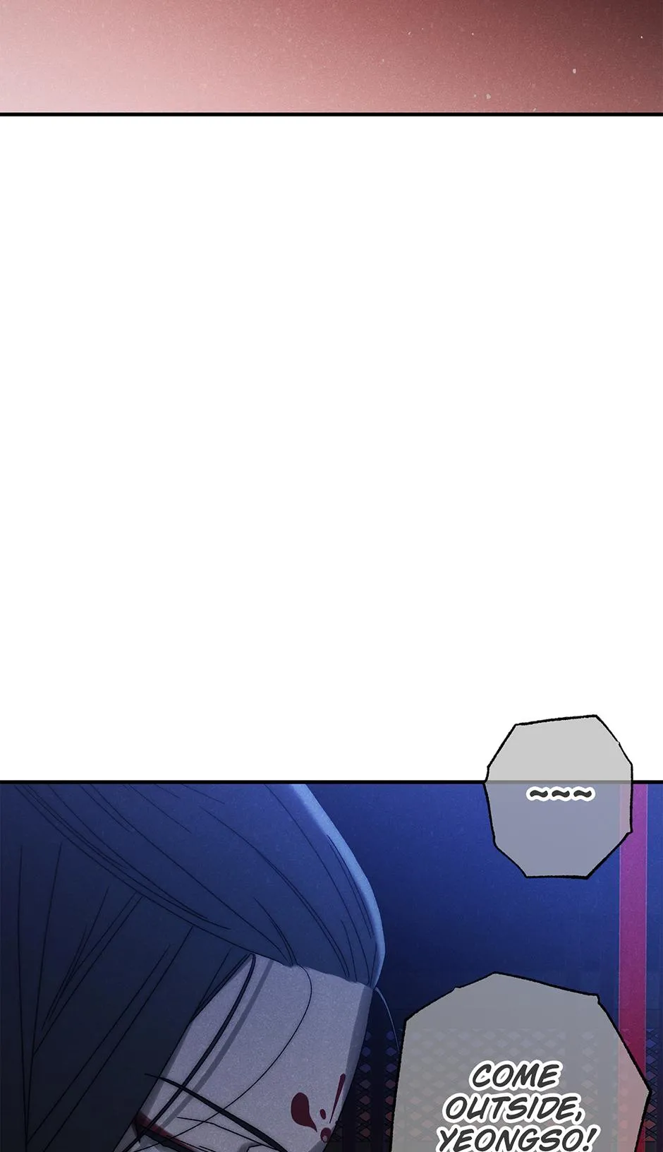 Imperial Marriage Chapter 65 page 54 - 