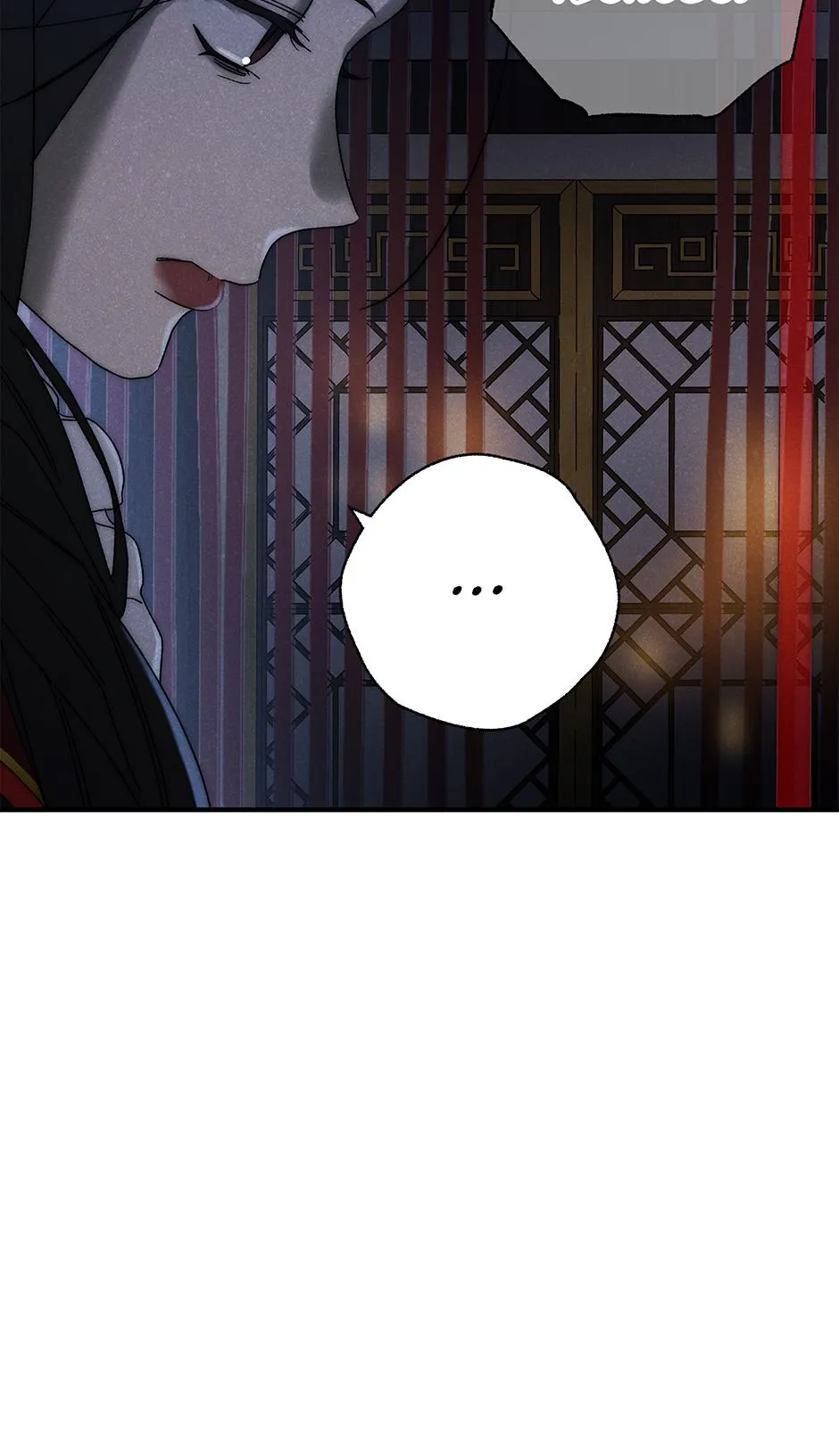 Imperial Marriage Chapter 65 page 55 - 