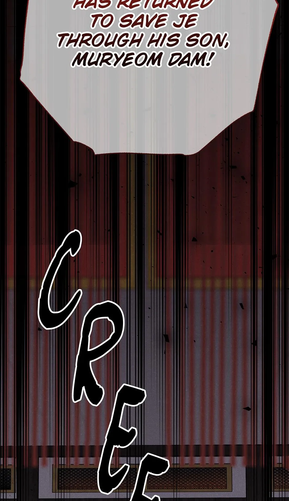 Imperial Marriage Chapter 65 page 61 - 