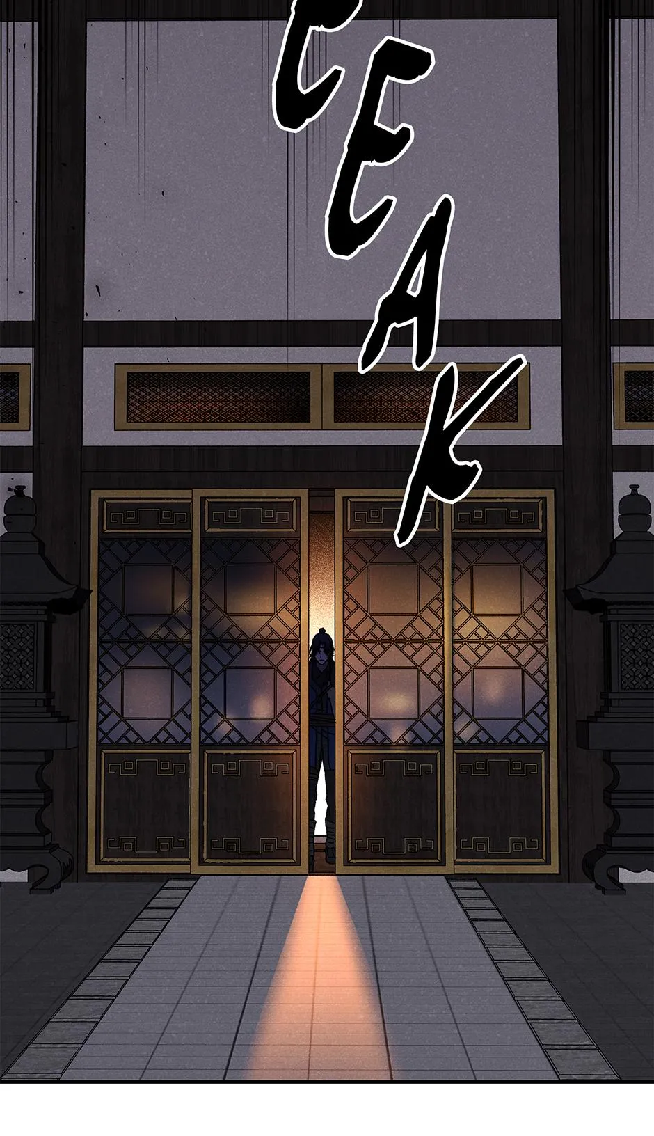 Imperial Marriage Chapter 65 page 62 - 