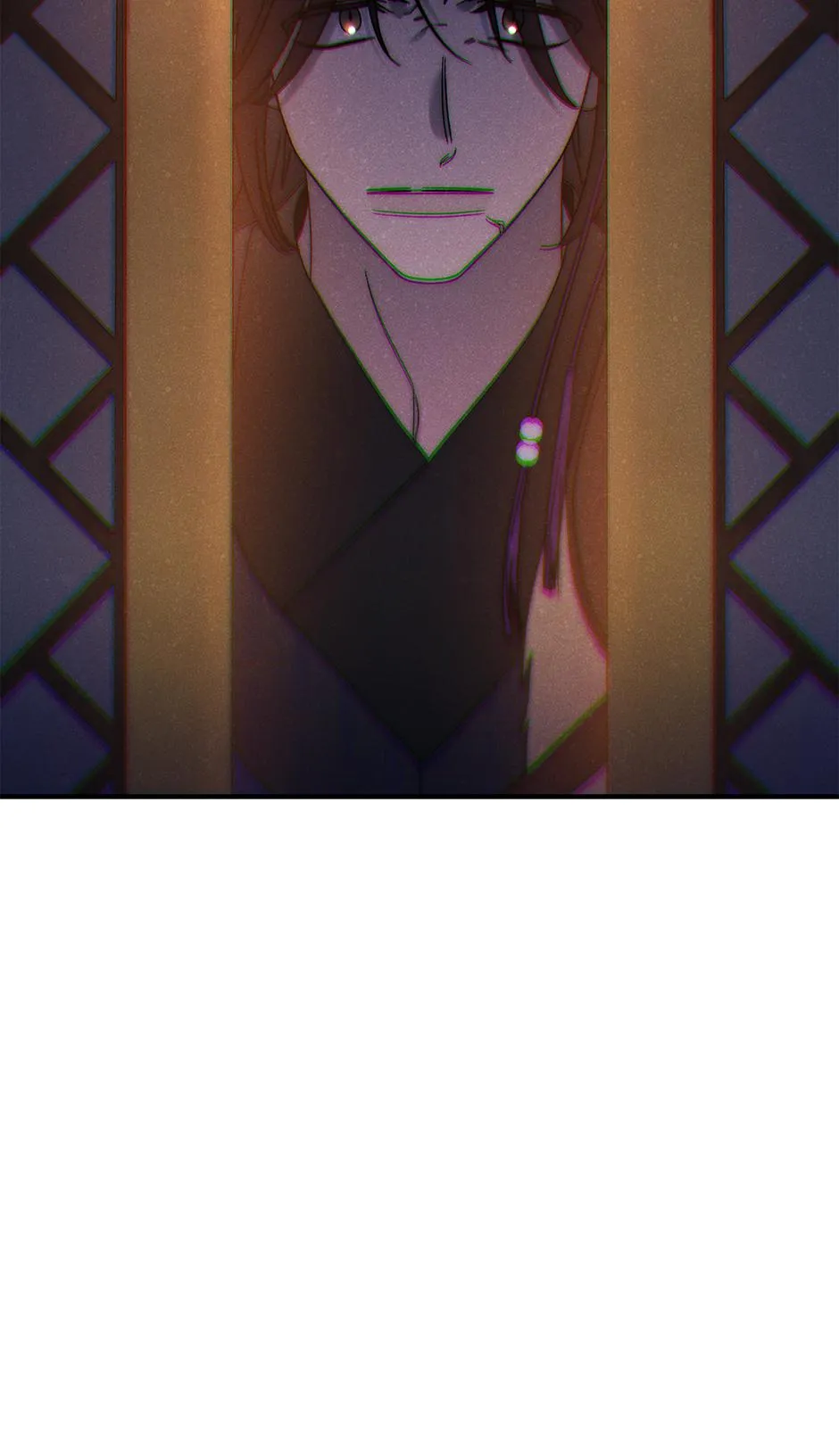 Imperial Marriage Chapter 65 page 64 - 