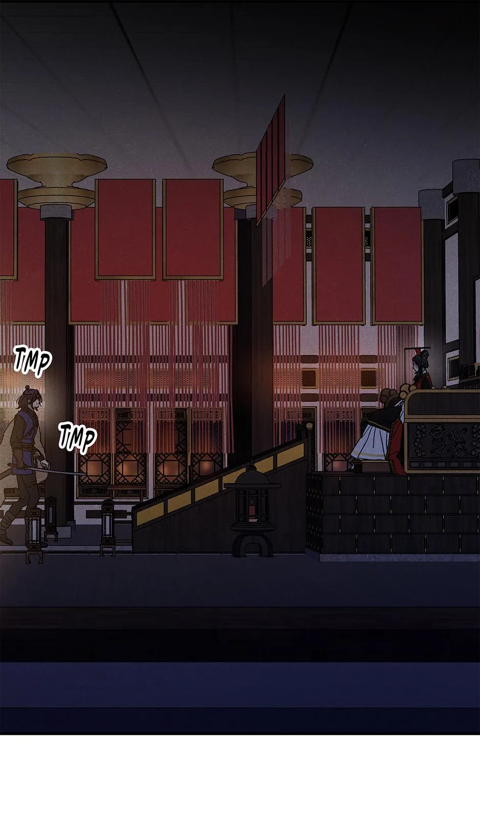 Imperial Marriage Chapter 65 page 65 - 