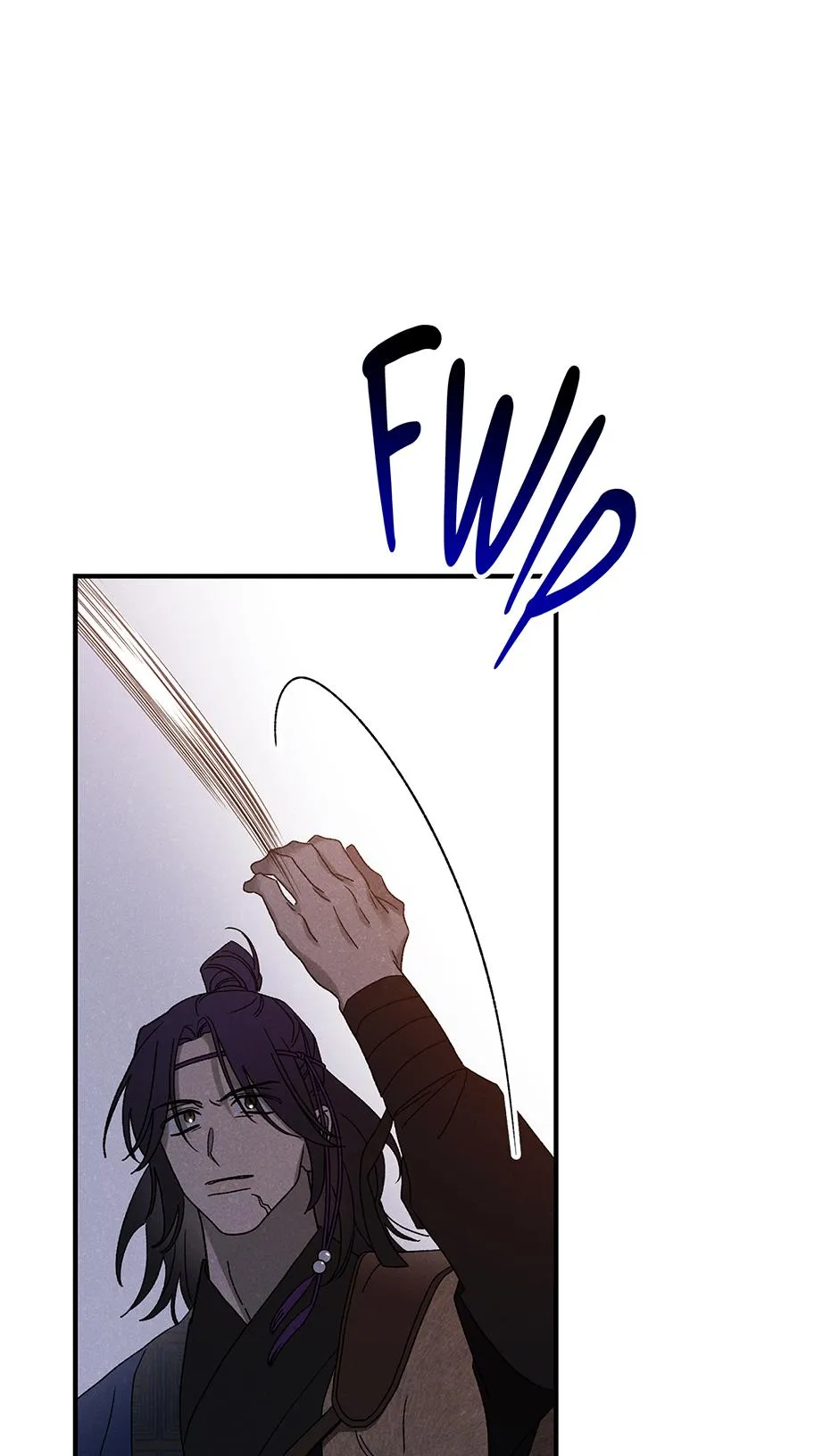Imperial Marriage Chapter 65 page 66 - 