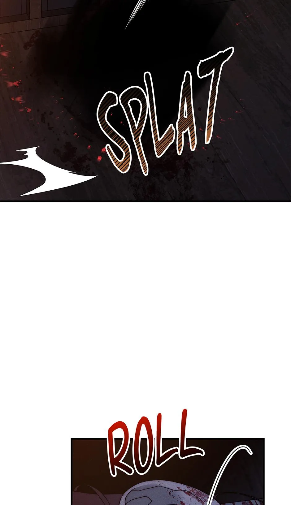 Imperial Marriage Chapter 65 page 68 - 