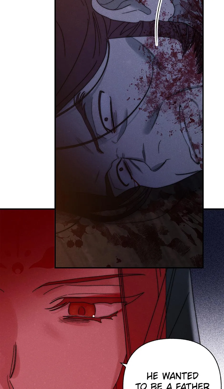 Imperial Marriage Chapter 65 page 69 - 