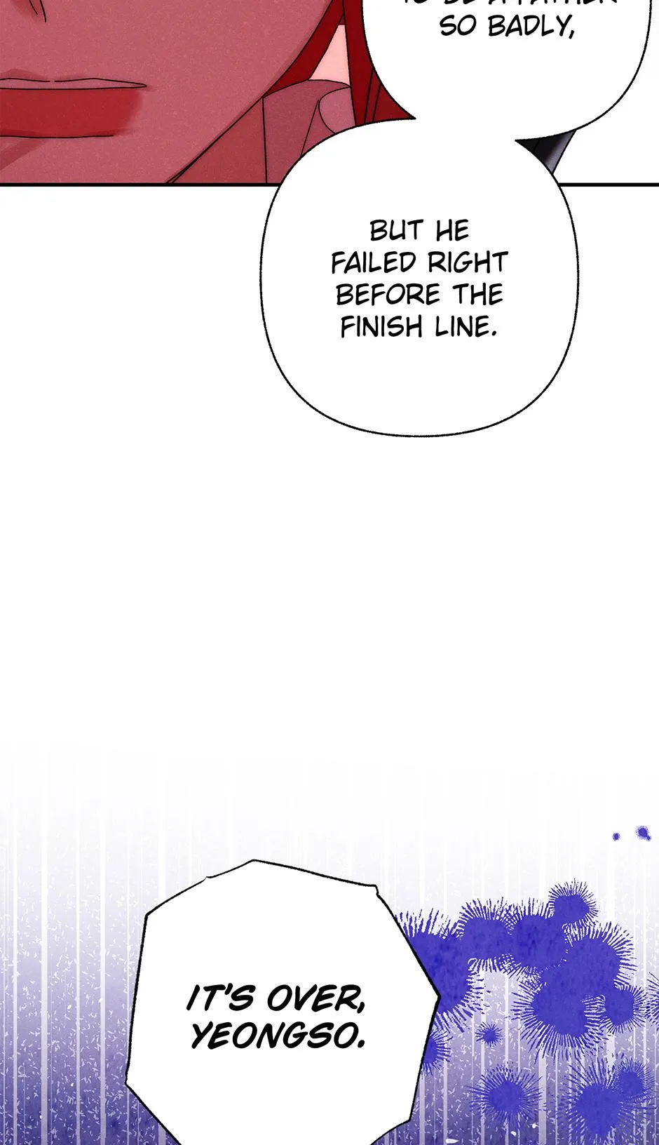 Imperial Marriage Chapter 65 page 70 - 