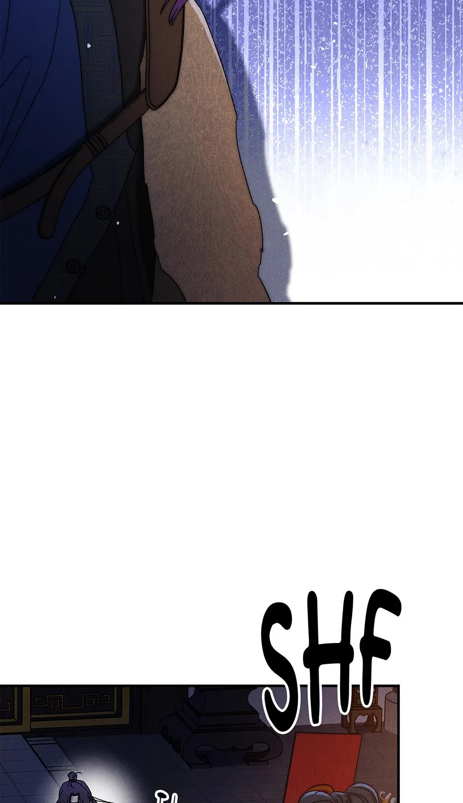Imperial Marriage Chapter 65 page 72 - 