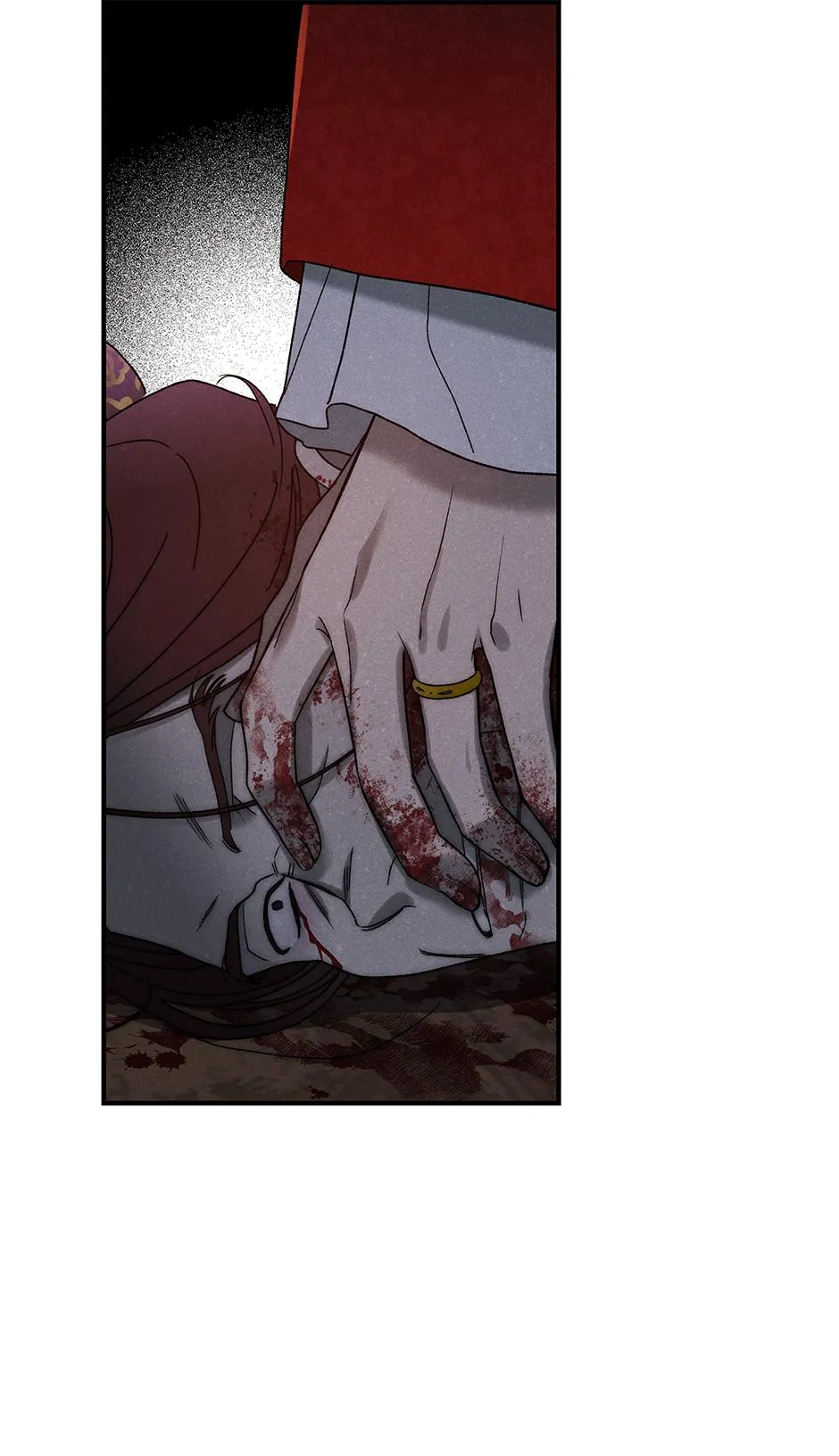 Imperial Marriage Chapter 65 page 74 - 