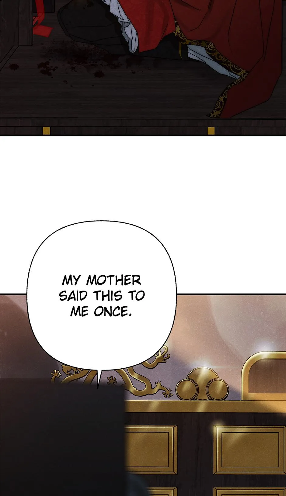 Imperial Marriage Chapter 65 page 76 - 