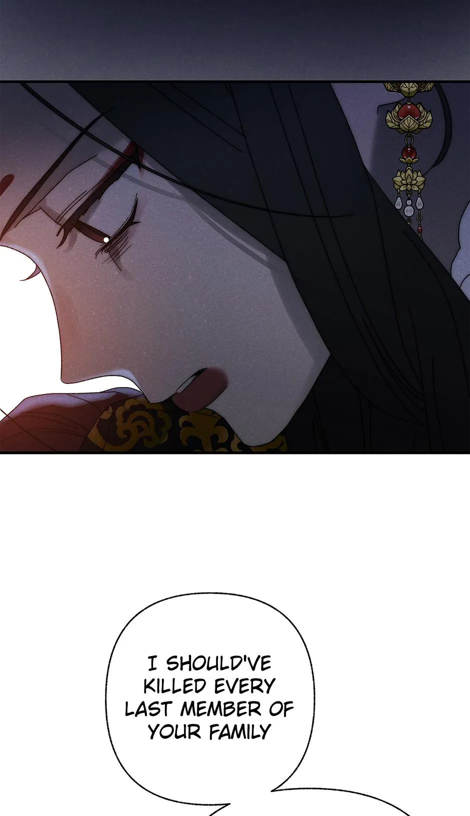 Imperial Marriage Chapter 65 page 79 - 