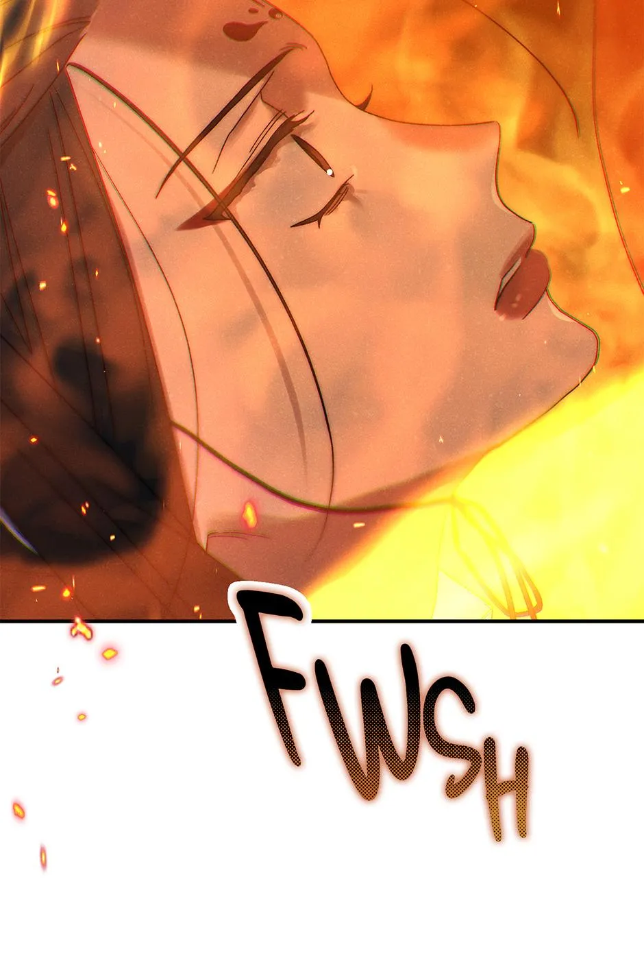 Imperial Marriage Chapter 65 page 91 - 