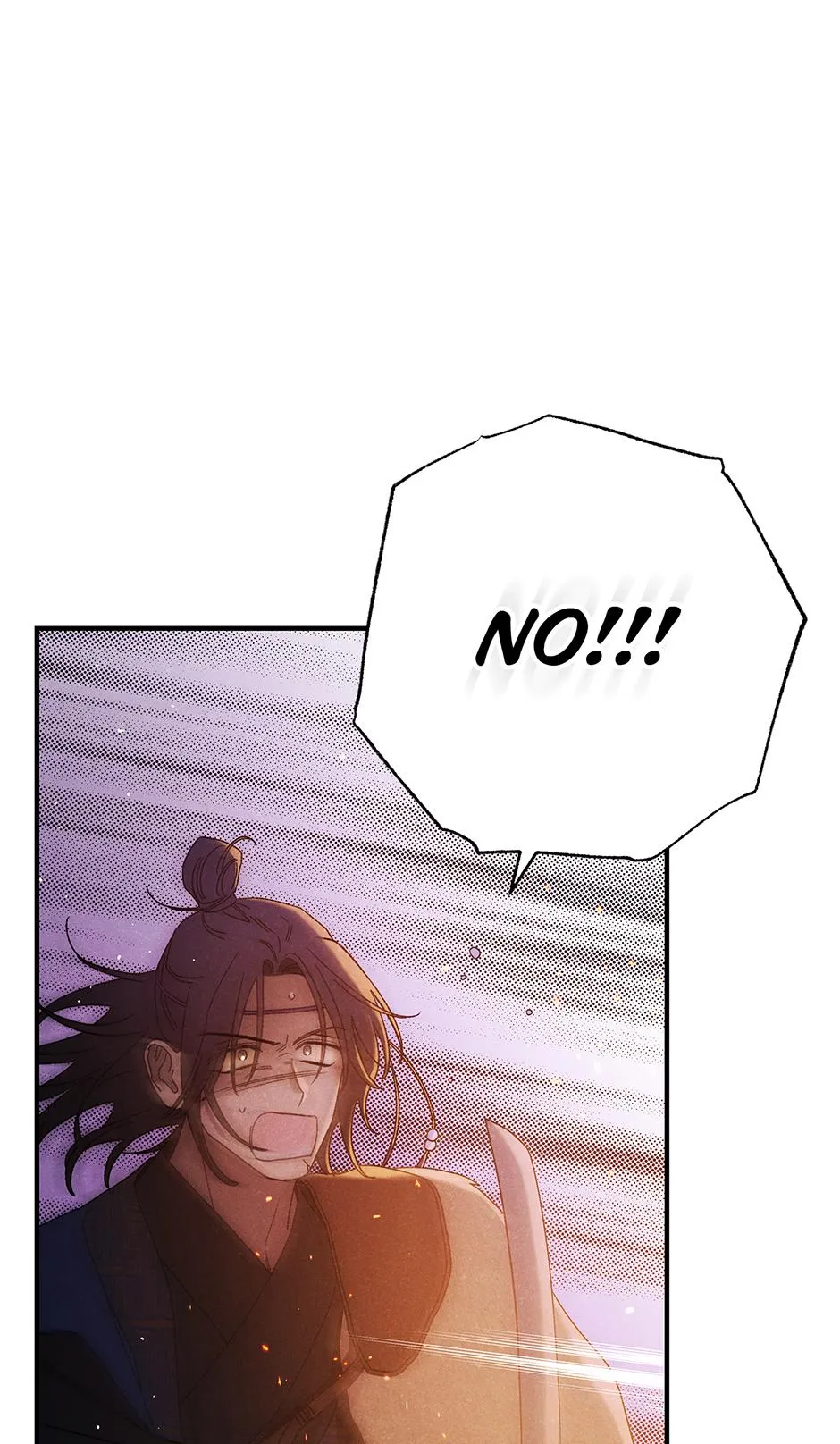 Imperial Marriage Chapter 65 page 92 - 