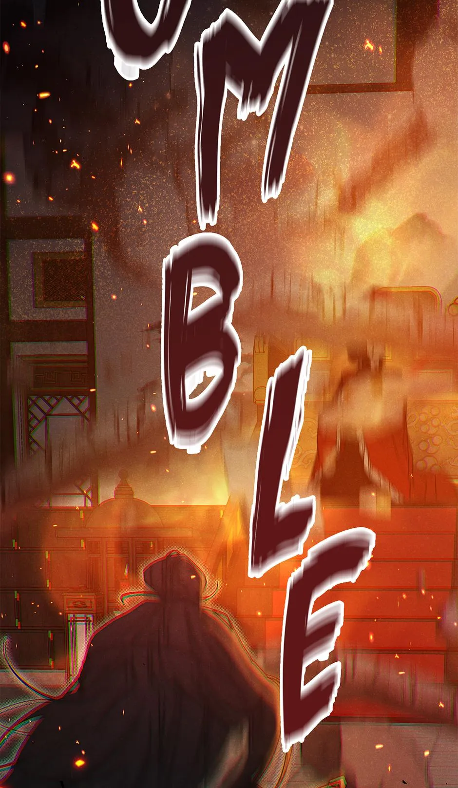 Imperial Marriage Chapter 65 page 94 - 