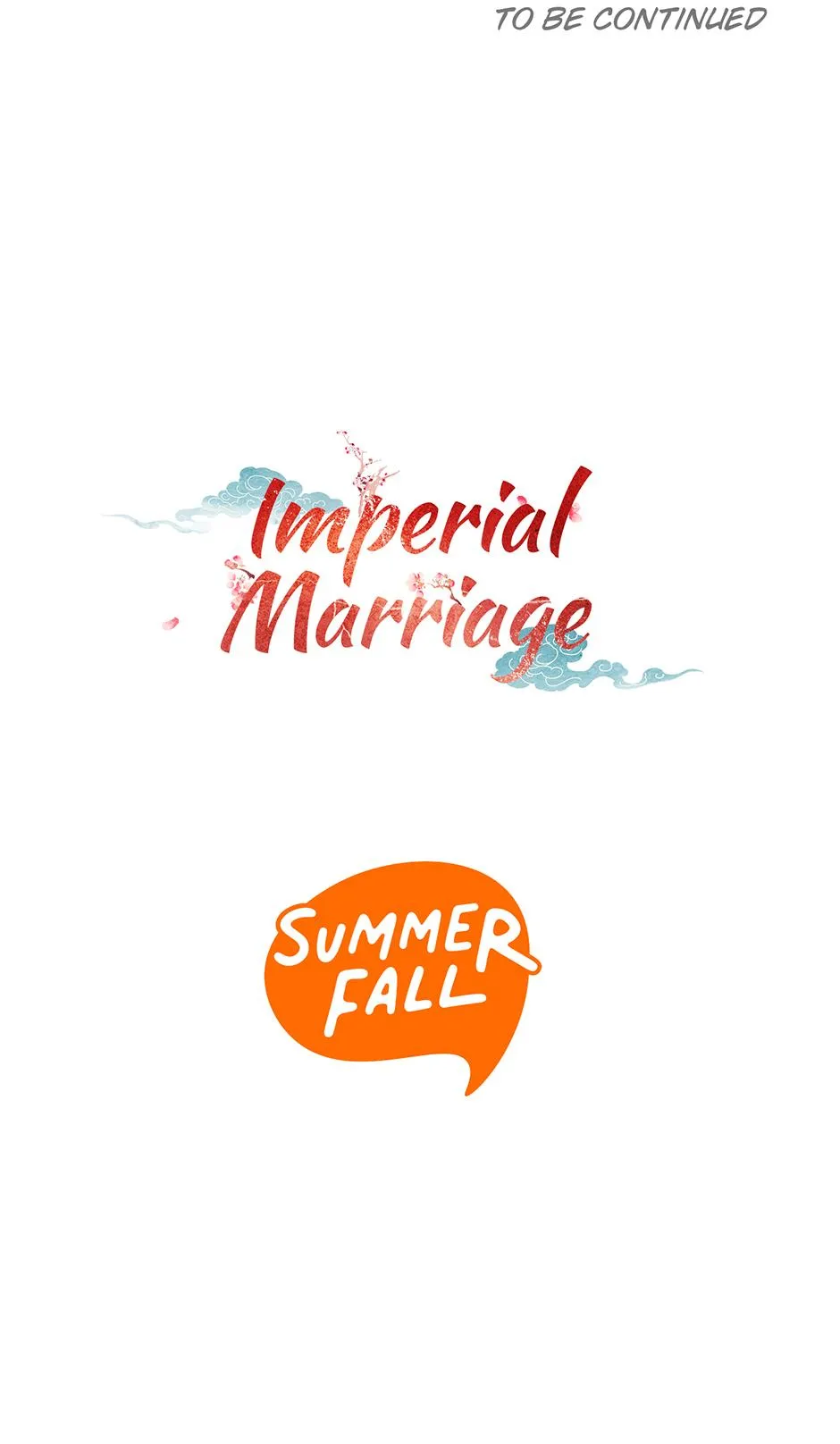 Imperial Marriage Chapter 65 page 97 - 