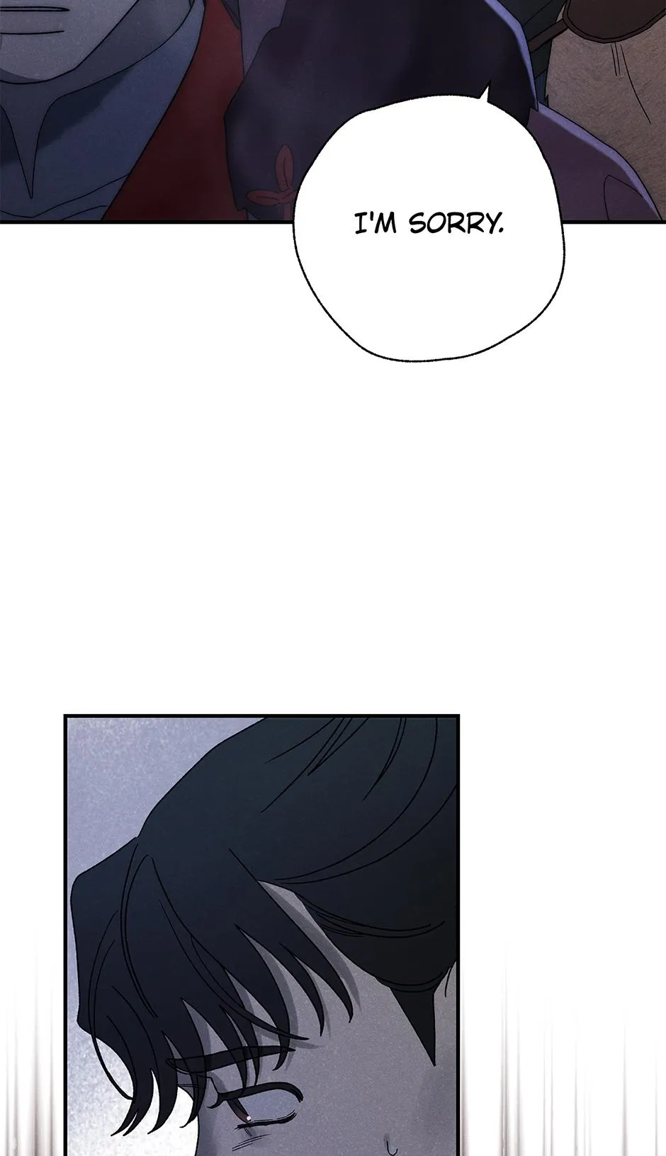Imperial Marriage Chapter 66 page 13 - 