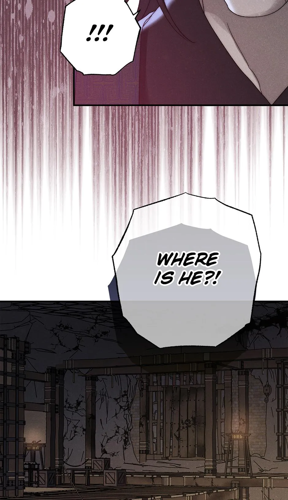 Imperial Marriage Chapter 66 page 15 - 