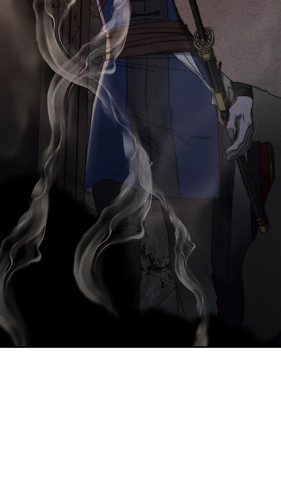 Imperial Marriage Chapter 66 page 18 - 