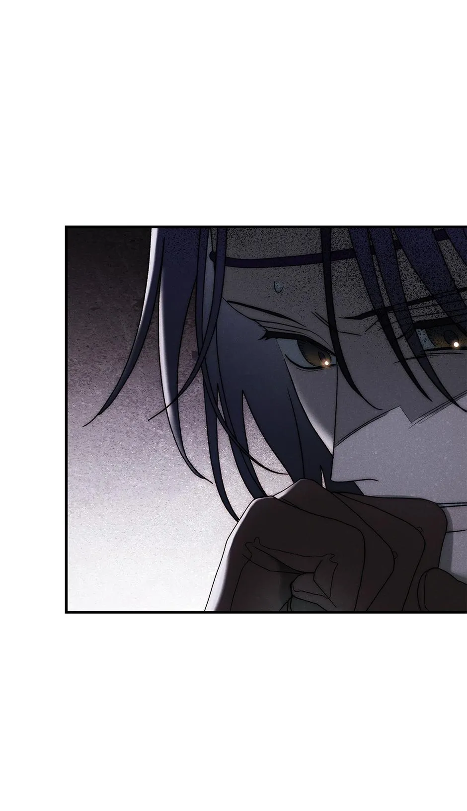 Imperial Marriage Chapter 66 page 19 - 