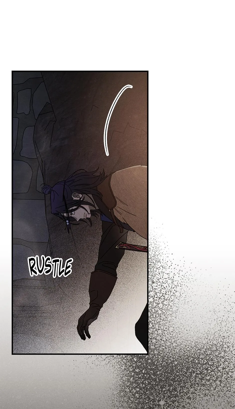 Imperial Marriage Chapter 66 page 20 - 