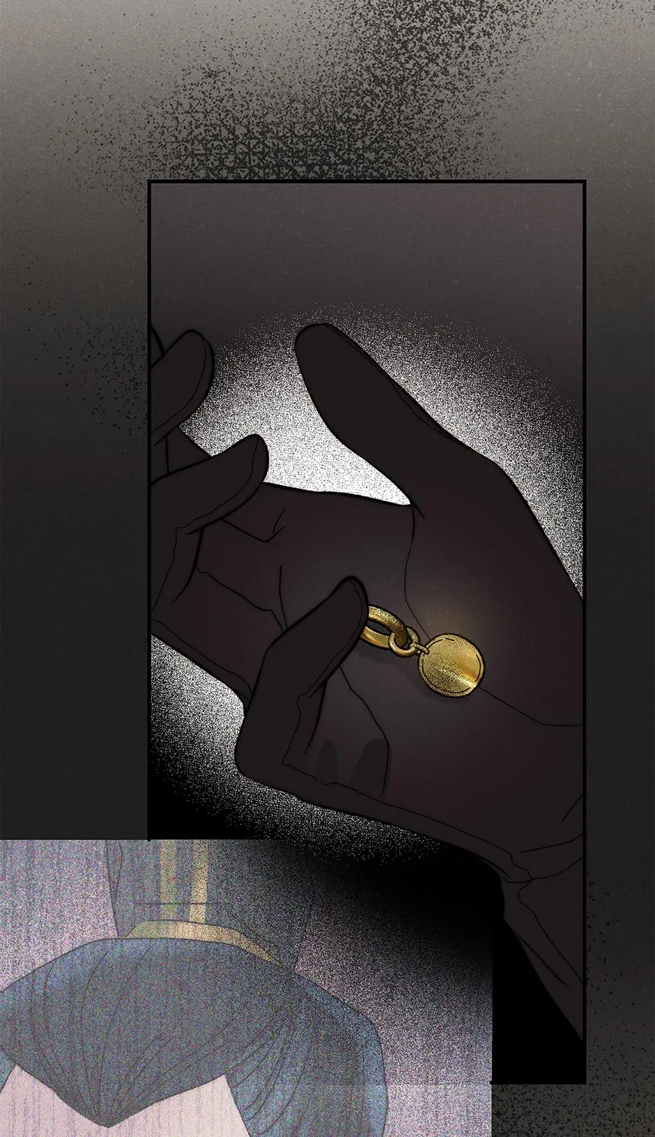 Imperial Marriage Chapter 66 page 21 - 