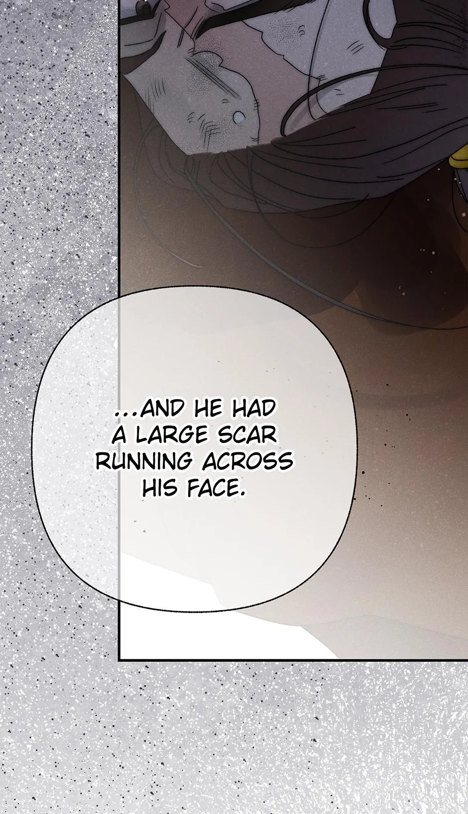 Imperial Marriage Chapter 66 page 34 - 