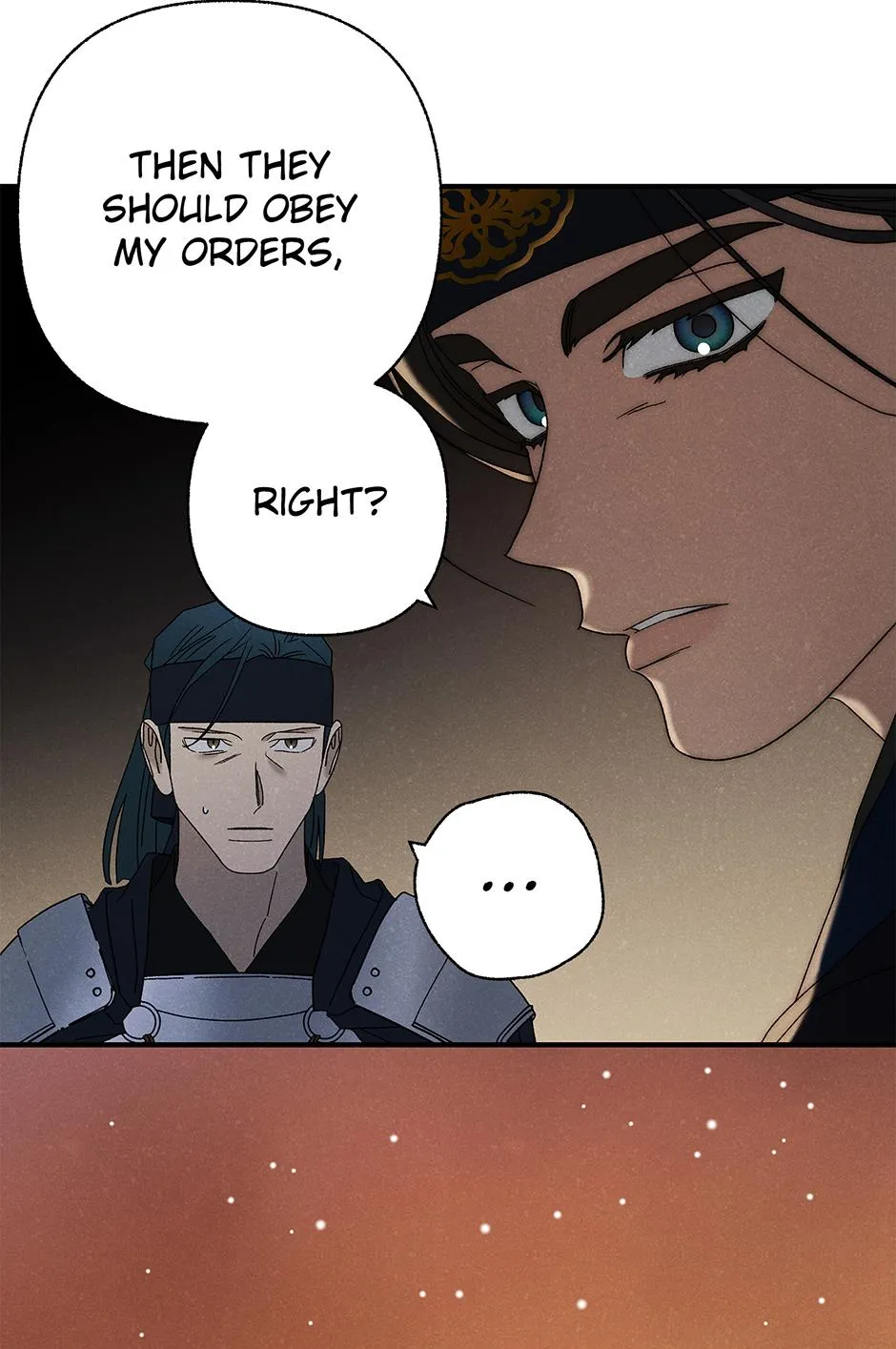 Imperial Marriage Chapter 66 page 44 - 