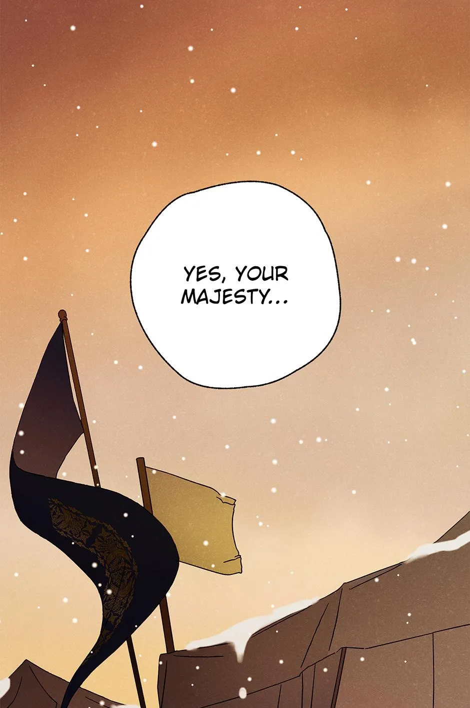 Imperial Marriage Chapter 66 page 45 - 