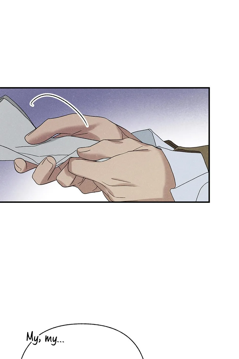 Imperial Marriage Chapter 66 page 50 - 