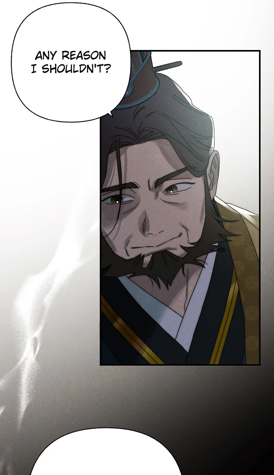 Imperial Marriage Chapter 66 page 53 - 
