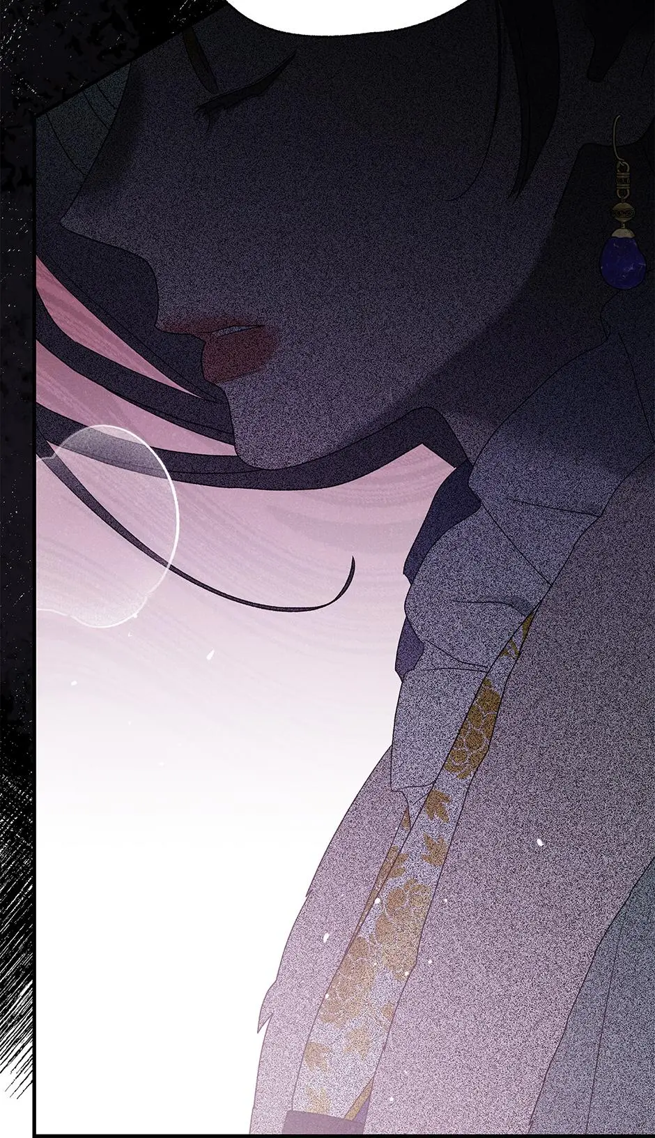 Imperial Marriage Chapter 66 page 79 - 
