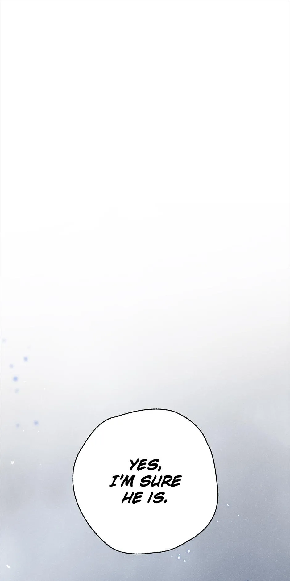 Imperial Marriage Chapter 66 page 80 - 