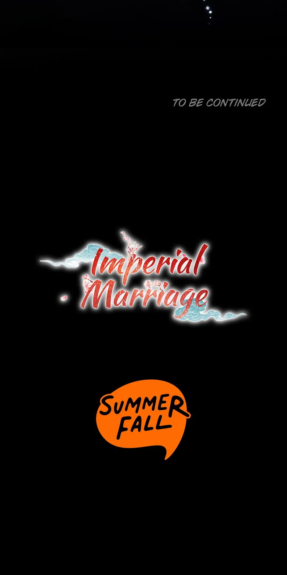 Imperial Marriage Chapter 66 page 83 - 