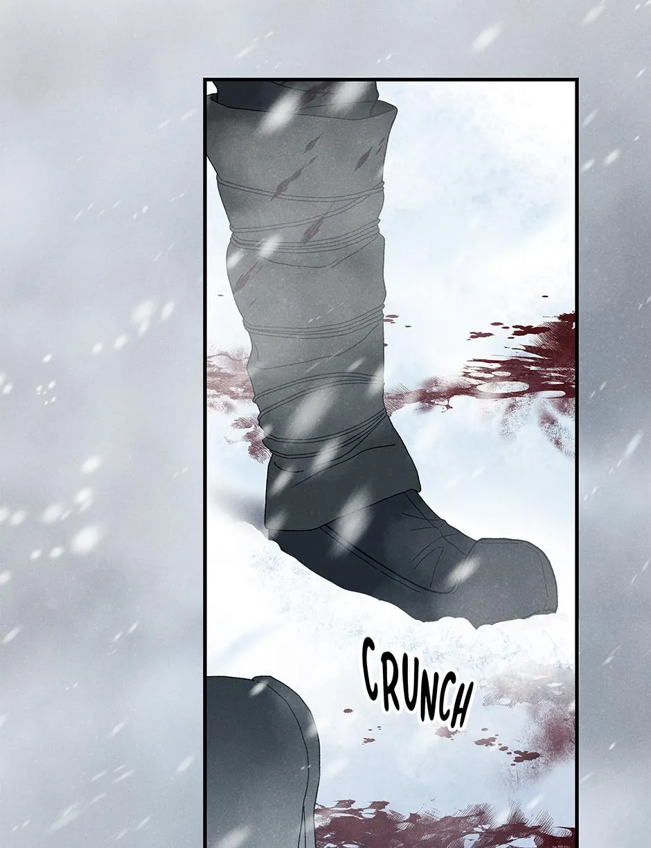 Imperial Marriage Chapter 67 page 18 - 