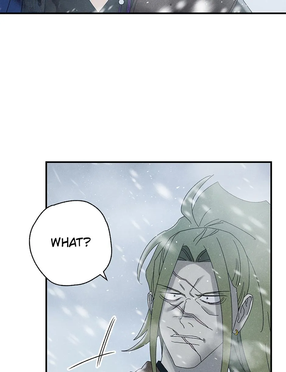 Imperial Marriage Chapter 67 page 22 - 