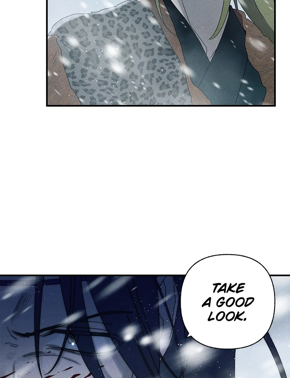 Imperial Marriage Chapter 67 page 23 - 