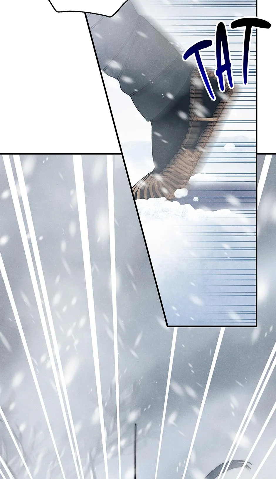 Imperial Marriage Chapter 67 page 30 - 