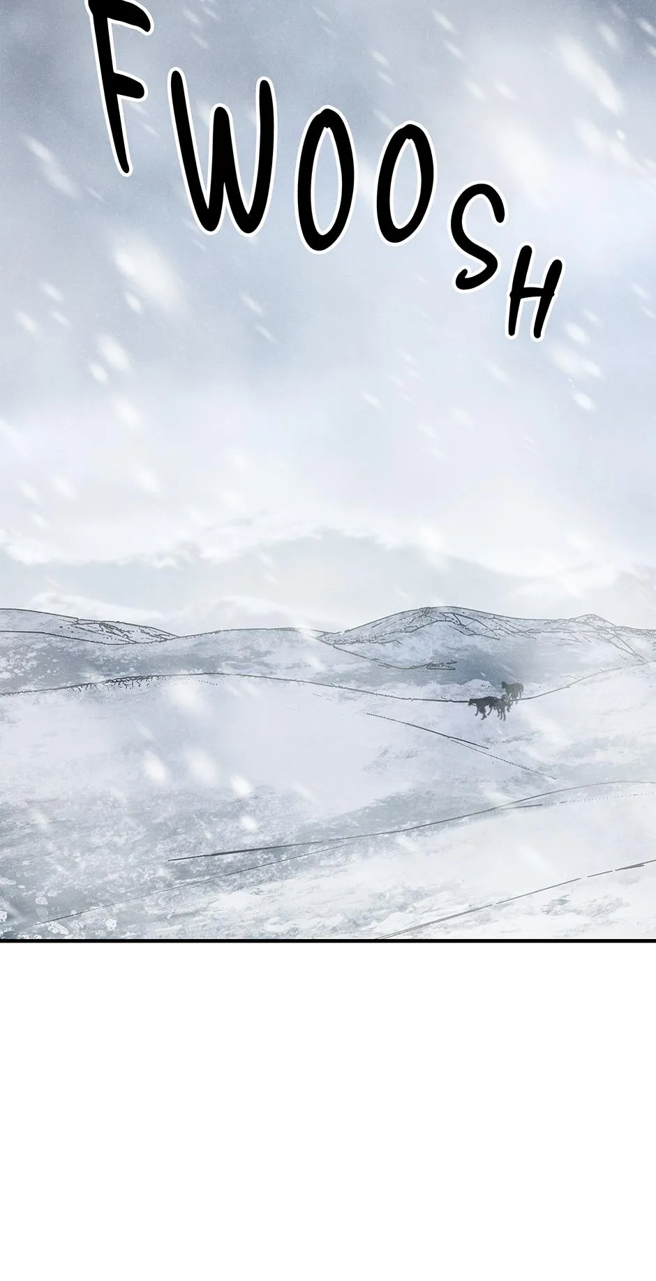 Imperial Marriage Chapter 67 page 4 - 