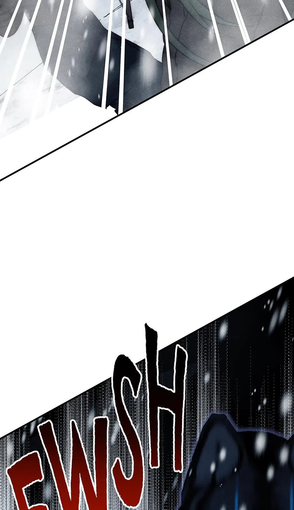 Imperial Marriage Chapter 67 page 32 - 