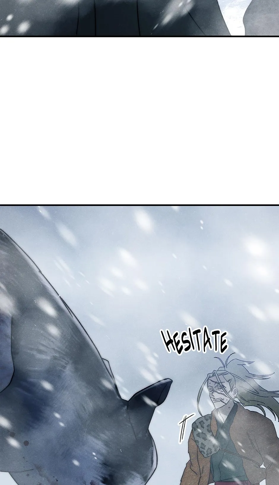 Imperial Marriage Chapter 67 page 39 - 