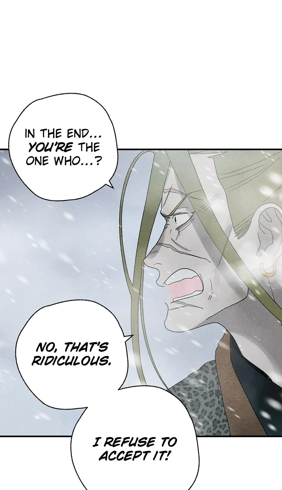 Imperial Marriage Chapter 67 page 44 - 