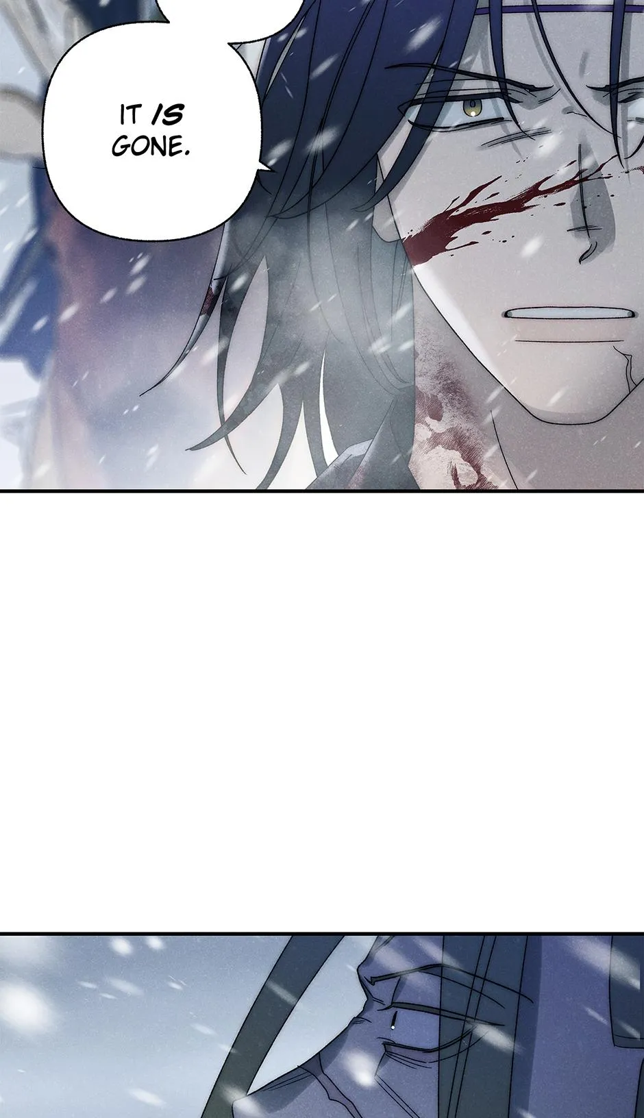 Imperial Marriage Chapter 67 page 47 - 