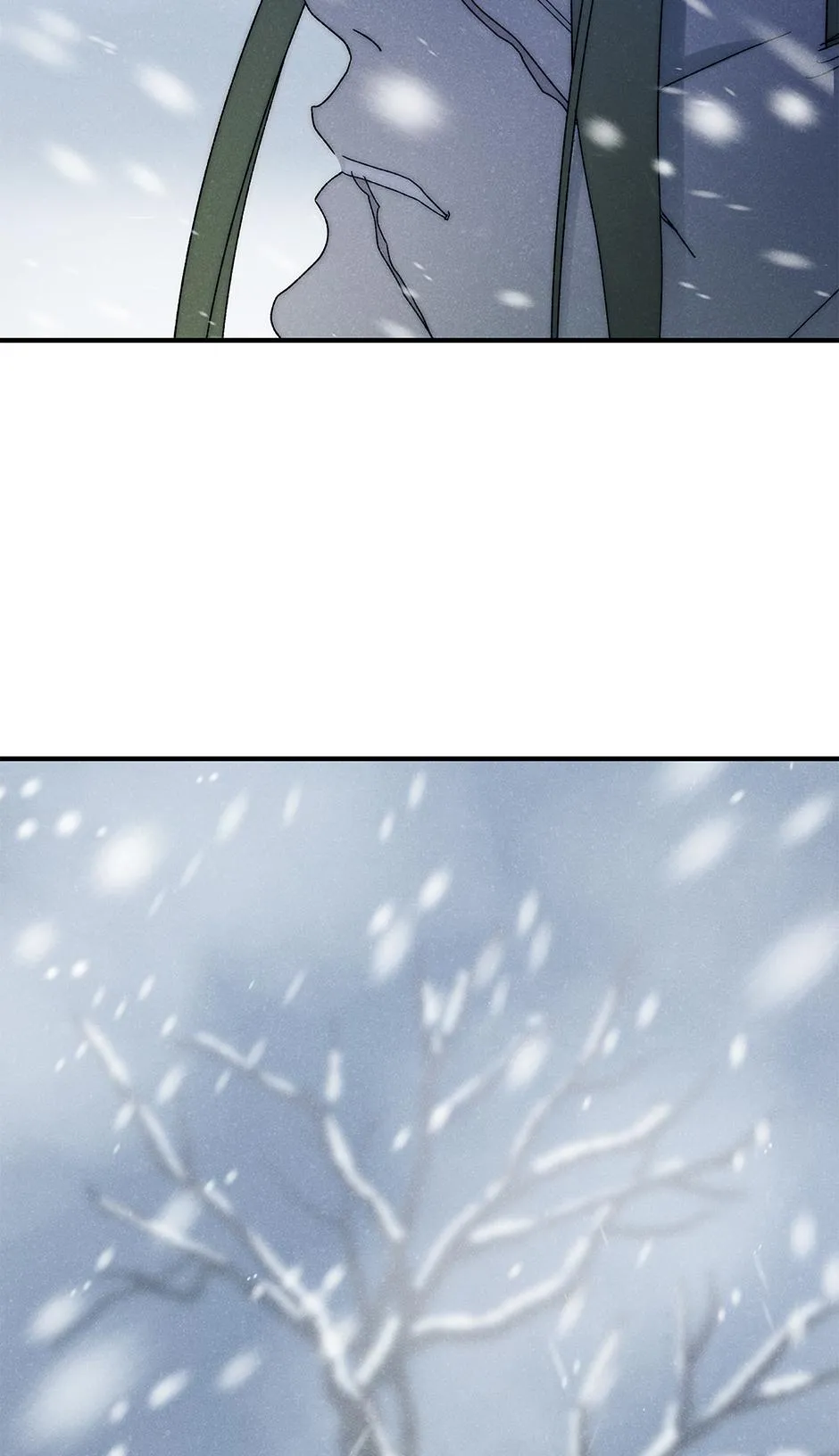 Imperial Marriage Chapter 67 page 48 - 