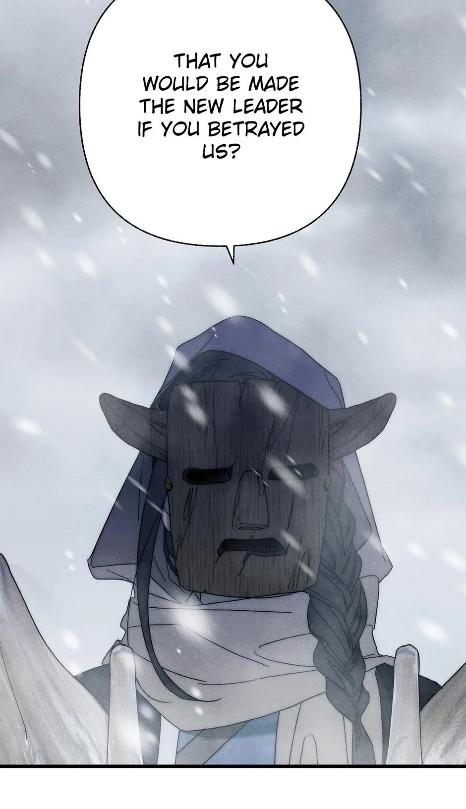 Imperial Marriage Chapter 67 page 55 - 