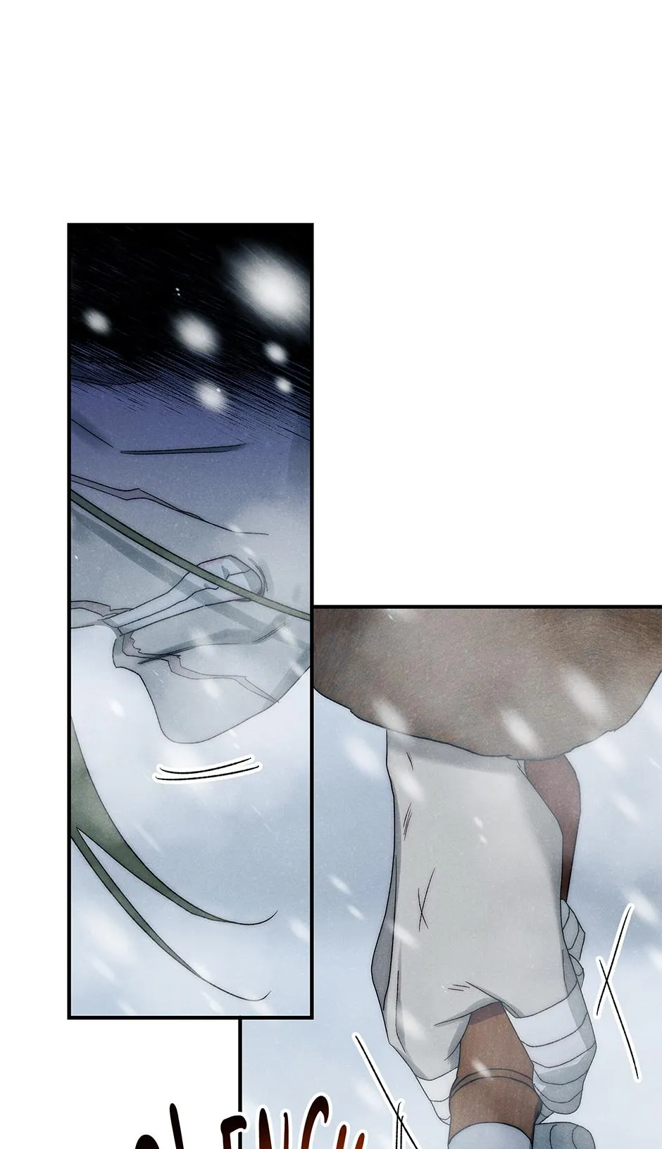 Imperial Marriage Chapter 67 page 56 - 