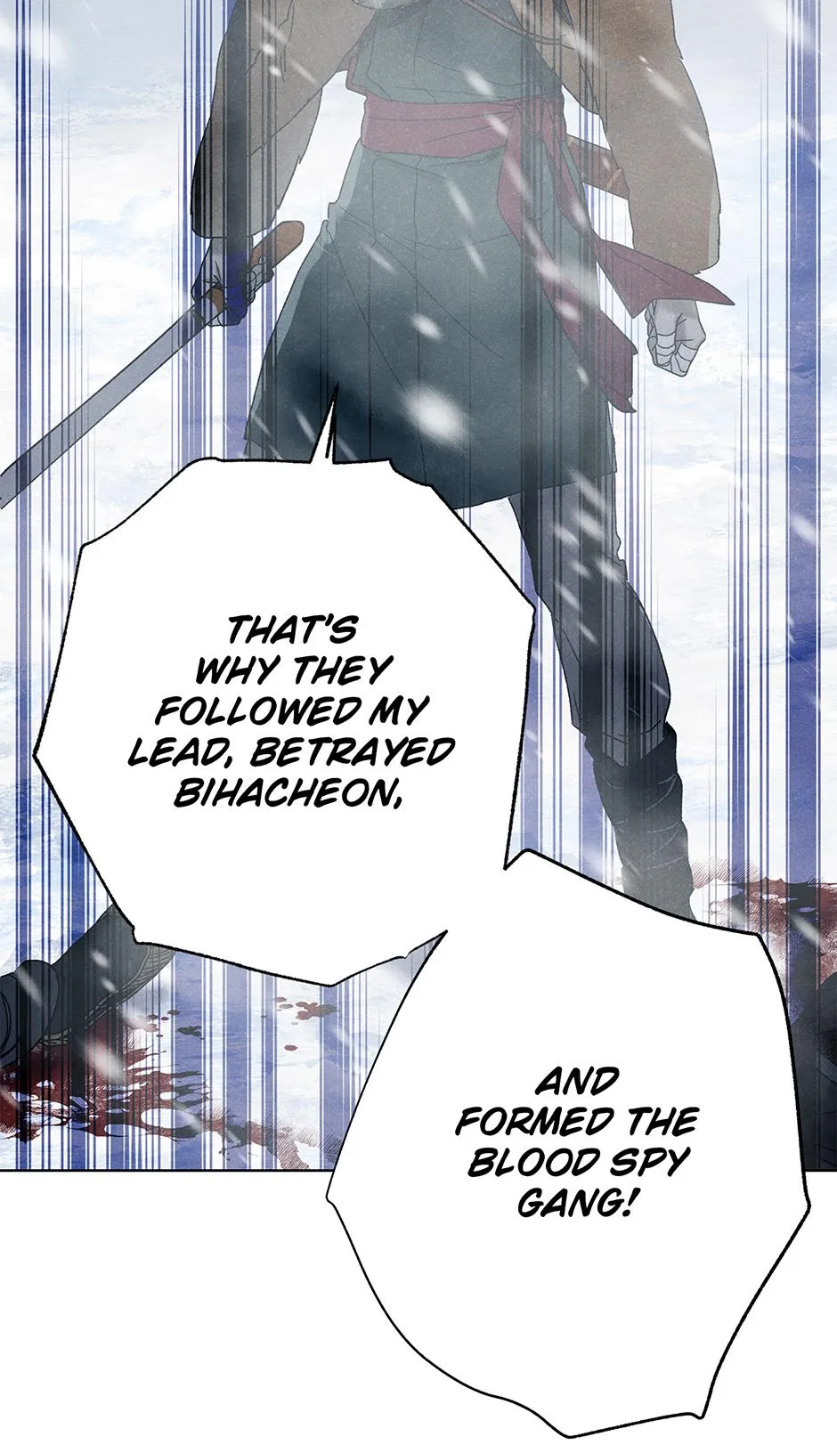 Imperial Marriage Chapter 67 page 61 - 