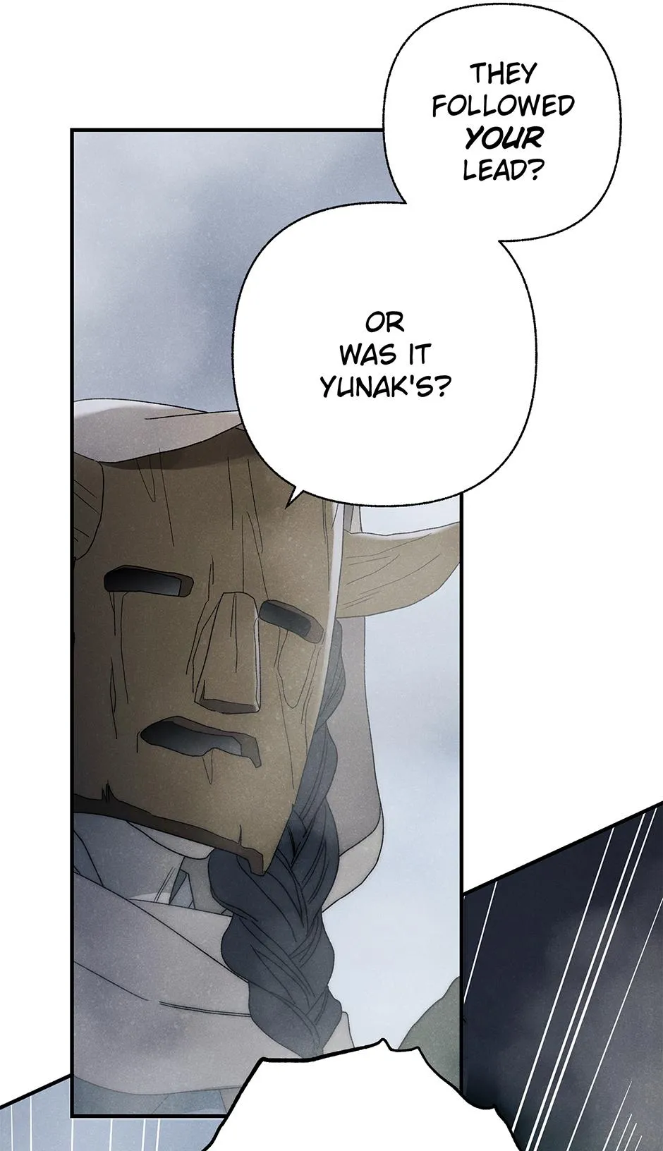 Imperial Marriage Chapter 67 page 62 - 