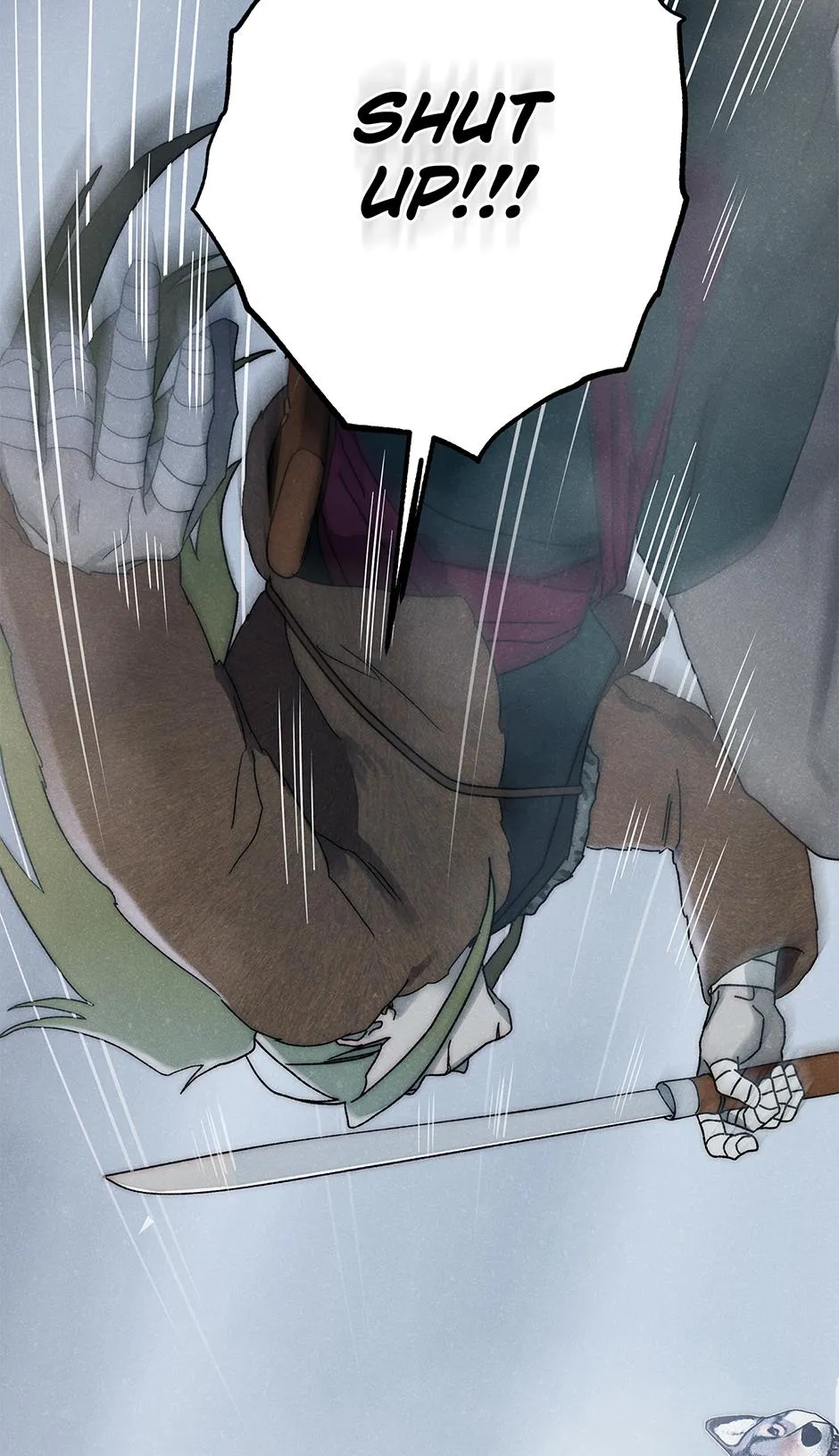 Imperial Marriage Chapter 67 page 63 - 