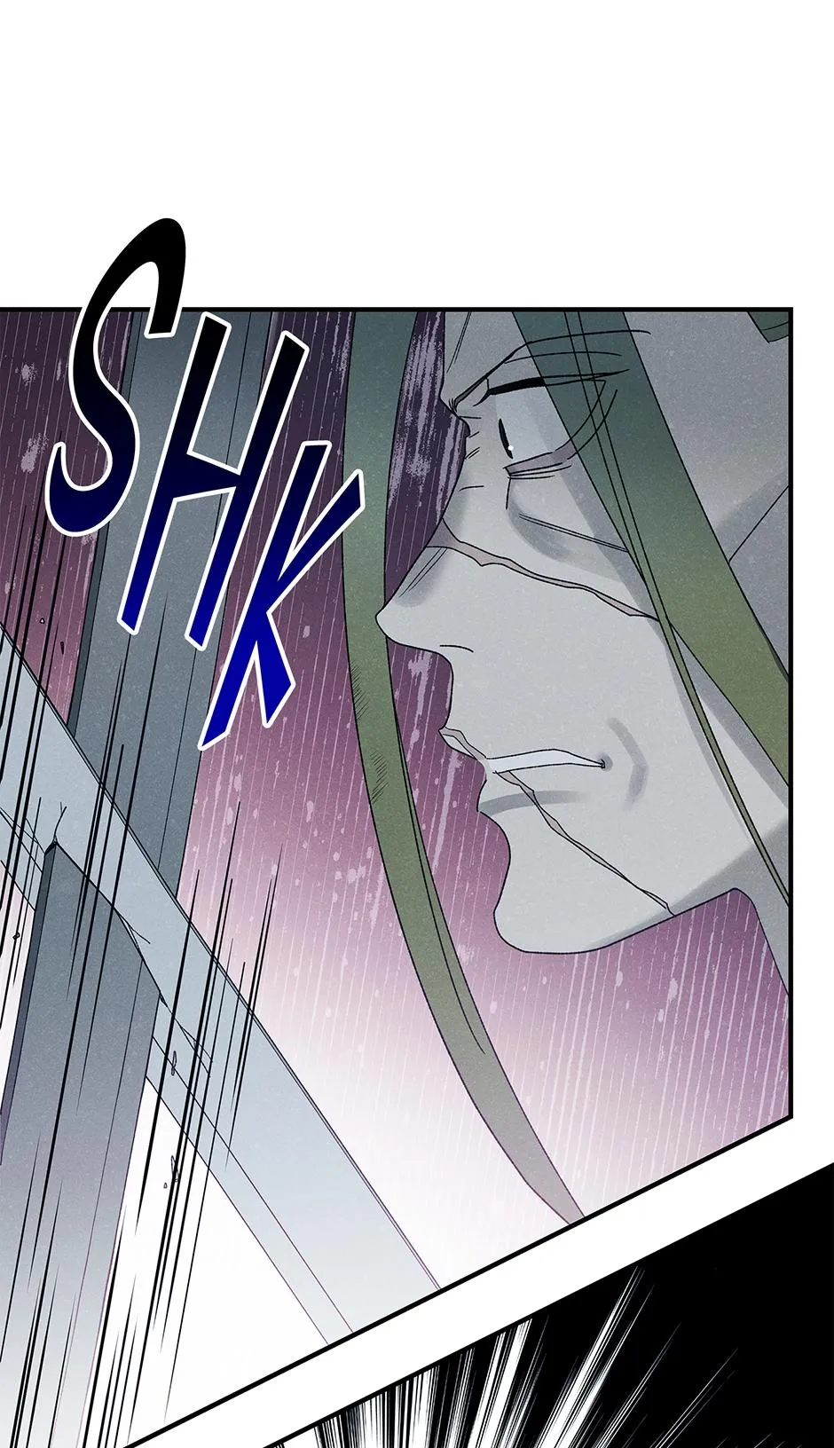 Imperial Marriage Chapter 67 page 65 - 