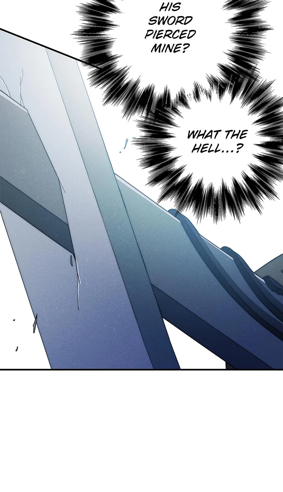 Imperial Marriage Chapter 67 page 68 - 