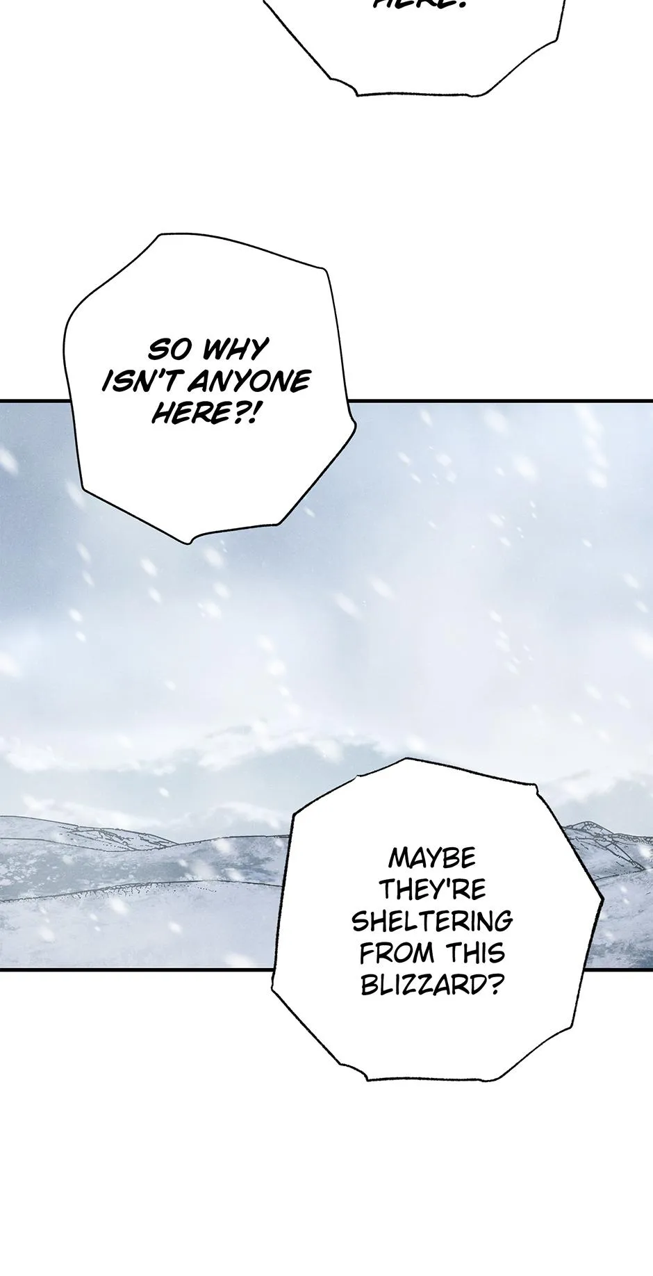 Imperial Marriage Chapter 67 page 8 - 